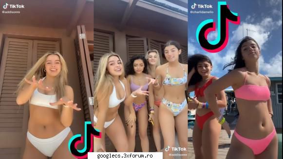 18+ Sexy Wonderland Tiktokporn Nudist Teen Amateur Girls asian - 18+ Sexy Wonderland Tik - Tutoriale Photoshop